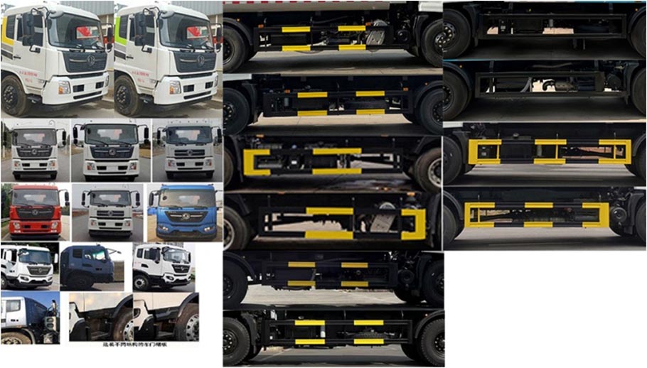 ������CL5183ZYS6GH��ѹ��ʽ������