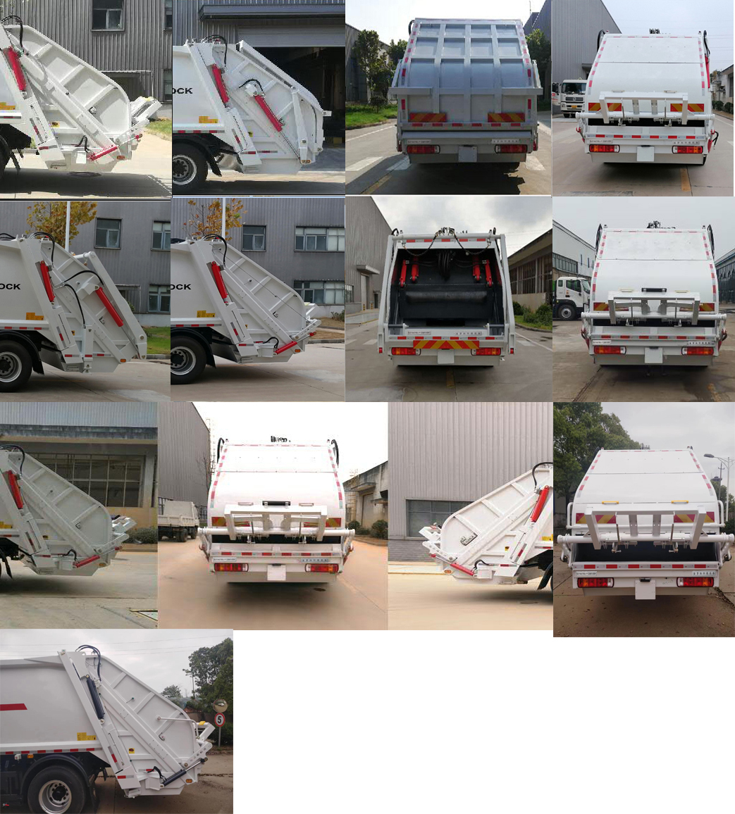 ޿BJ5183ZYSNG-P1ѹʽ