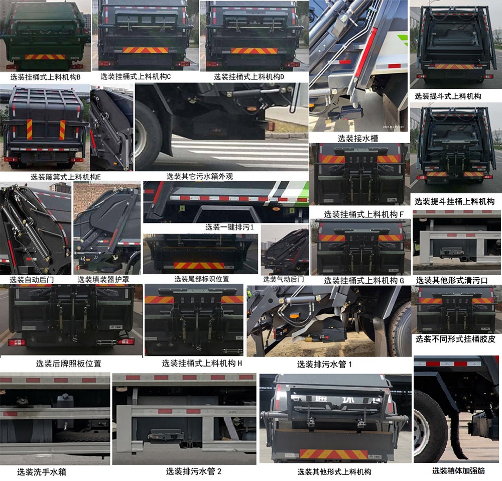 ͨYTZ5120ZYS20D6ѹʽ