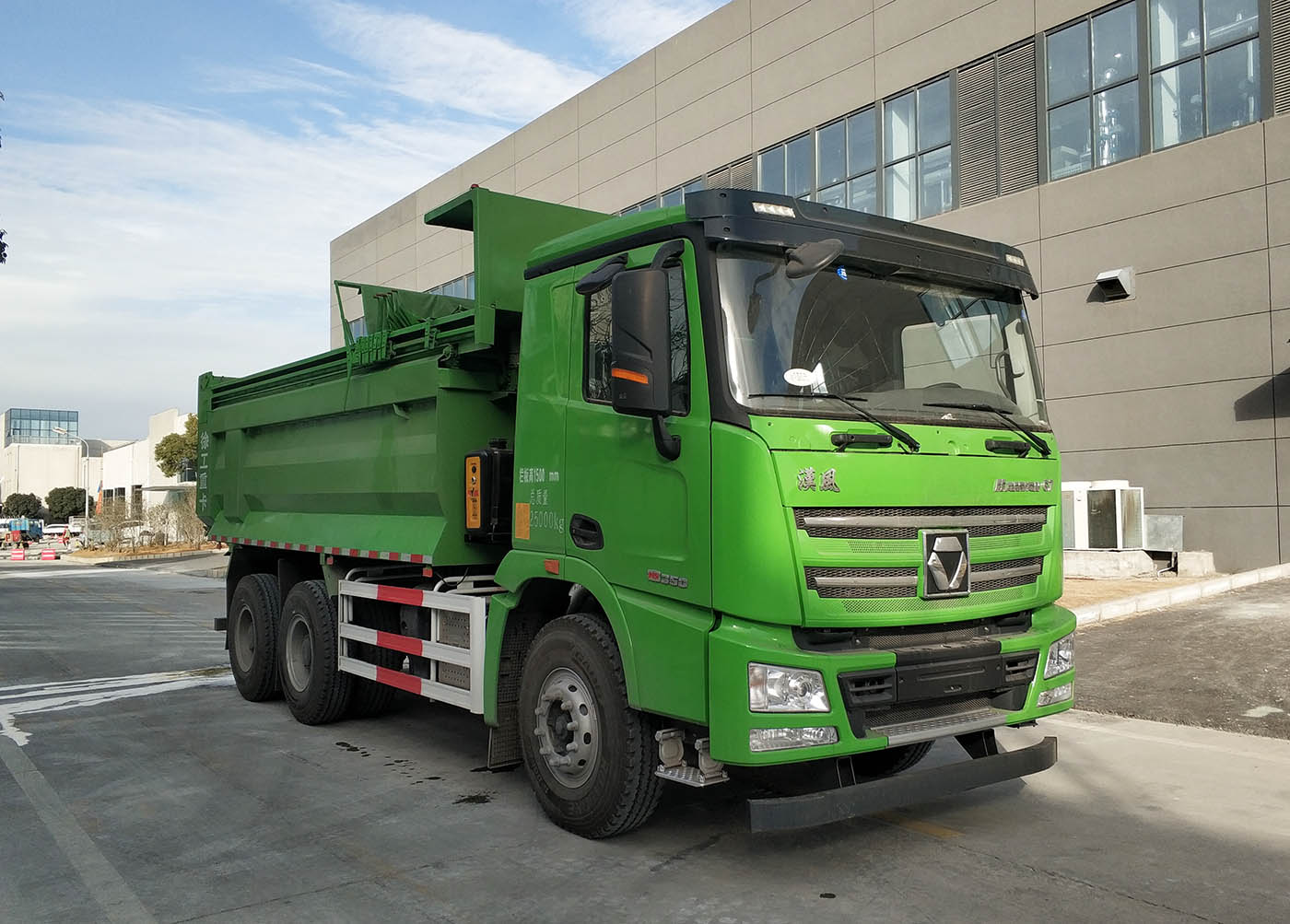 칤XGA5250ZLJN6WCжʽ