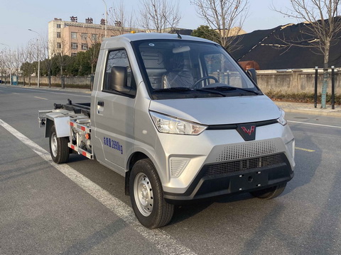 ������LQG5032ZXXEV�ʹ��綯�����жʽ������