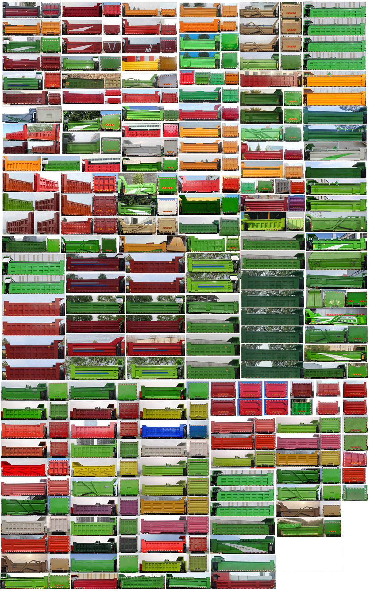 �����CA5310ZLJP66K24L3T4AE6����жʽ������