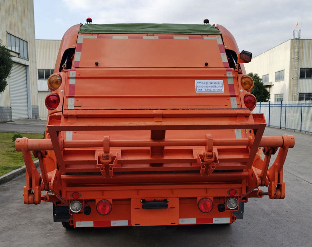 ������HCF5120ZYSEQBEV�ʹ��綯ѹ��ʽ������