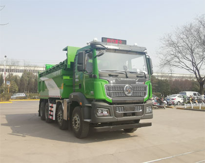 мZJV5311ZLJXAжʽ