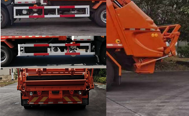 ������HCF5180ZYSEQBEV�ʹ��綯ѹ��ʽ������