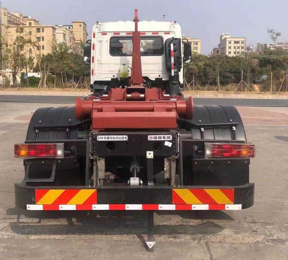 ������EQ5180ZXXNS6�ͳ����жʽ������