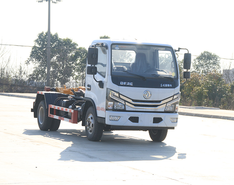 ��������KLF5042ZXXE6�ͳ����жʽ������