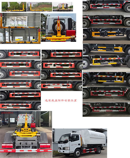 ��������KLF5042ZXXE6�ͳ����жʽ������