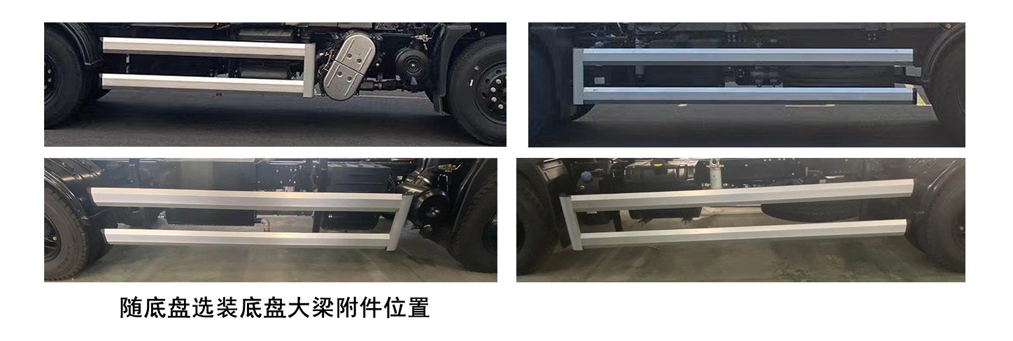 �ֽ���JLL5180ZYSDFE6��ѹ��ʽ������