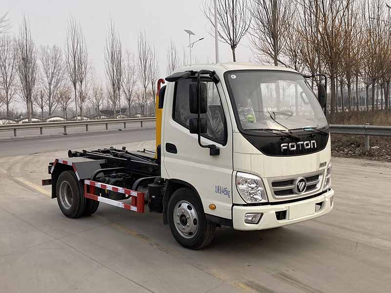 ��ʤ����MTH5040ZXX6BJ�ͳ����жʽ������