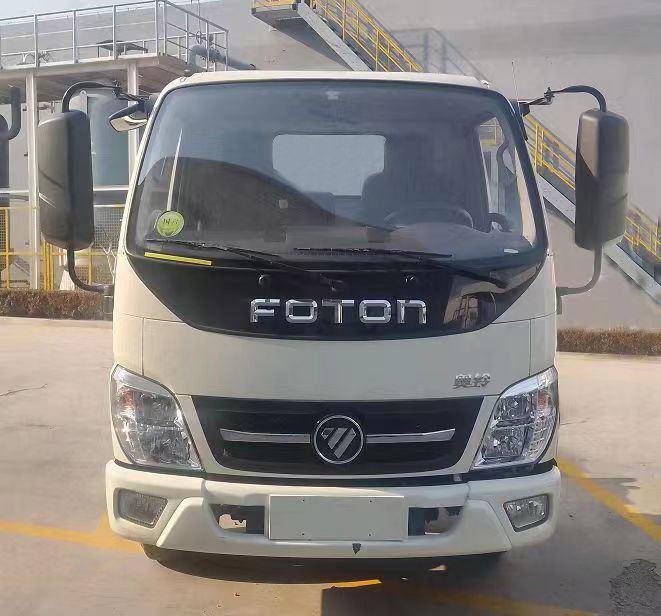 ��ʤ����MTH5040ZXX6BJ�ͳ����жʽ������