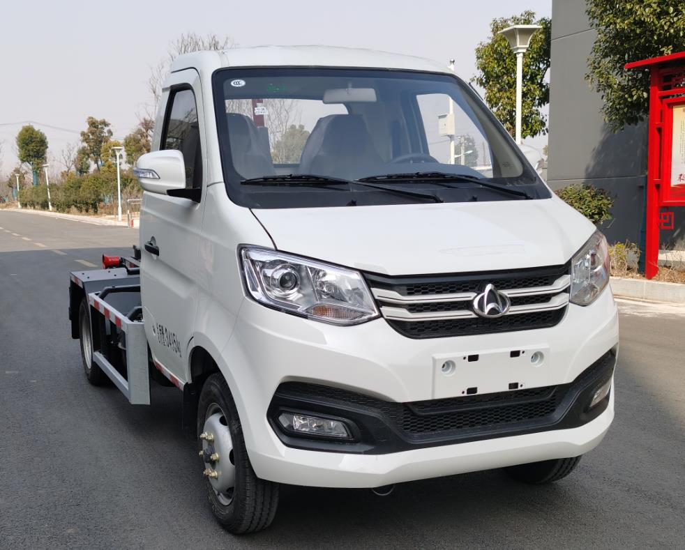 ������QHV5032ZXXSC6�ͳ����жʽ������