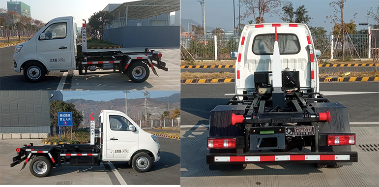 ������QHV5032ZXXSC6�ͳ����жʽ������