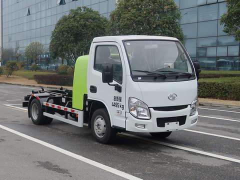 ������ZBH5040ZXXSHABEV�ʹ��綯�����жʽ������