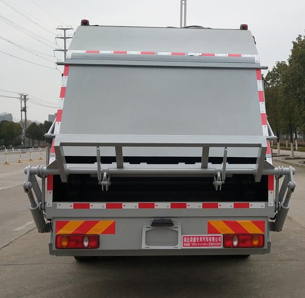 ˴����SDS5181ZYSDF6��ѹ��ʽ������