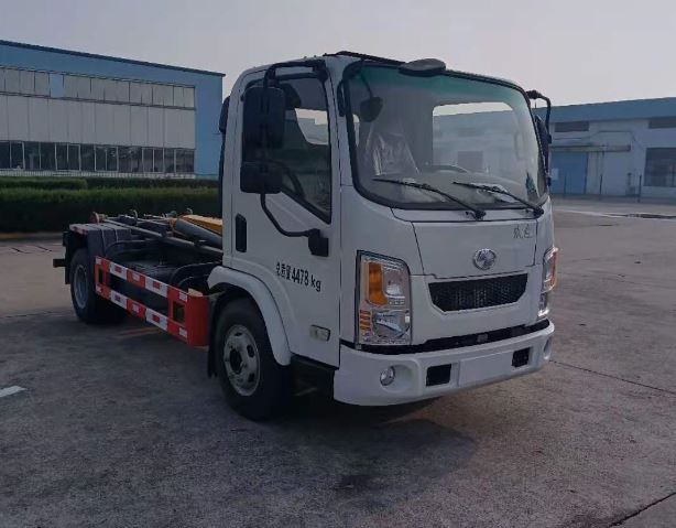 Ծ����SH5043ZXXVEDCMZ9�ͳ����жʽ������