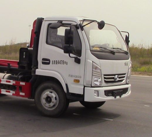 Ծ����SH5043ZXXVEDCMZ9�ͳ����жʽ������