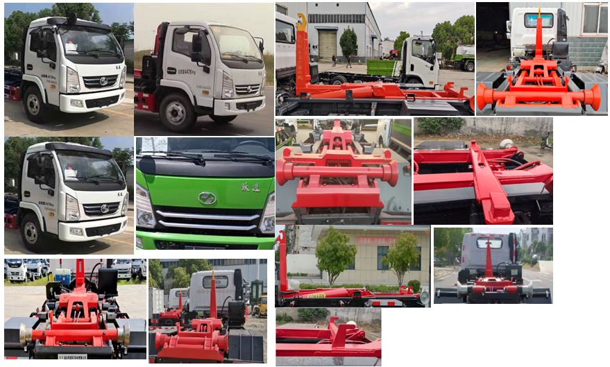 Ծ����SH5043ZXXVEDCMZ9�ͳ����жʽ������