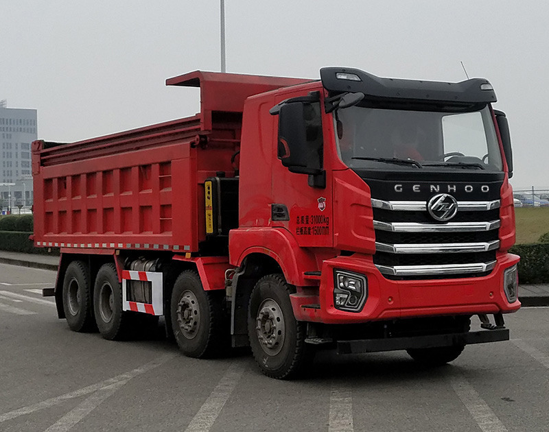 ������CQ5317ZLJEV09256����жʽ������