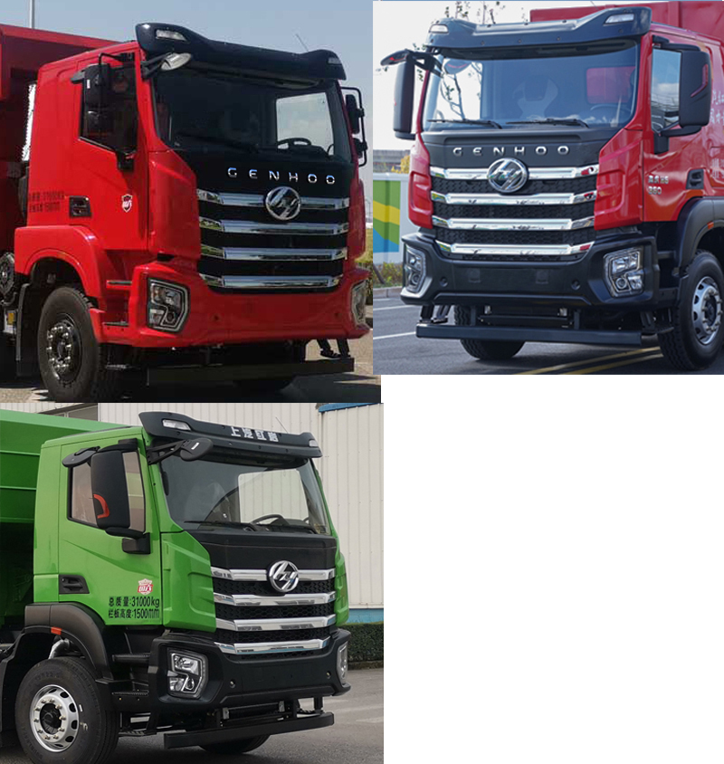 ������CQ5317ZLJEV09256����жʽ������