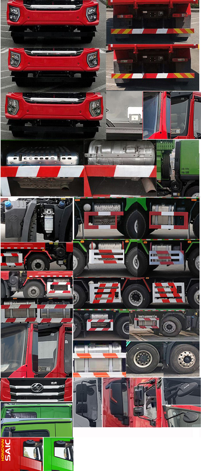 ������CQ5317ZLJEV09256����жʽ������