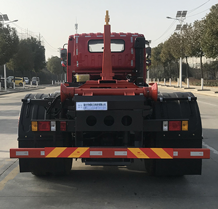 ����������HDW5240ZXXBJ6�ͳ����жʽ������