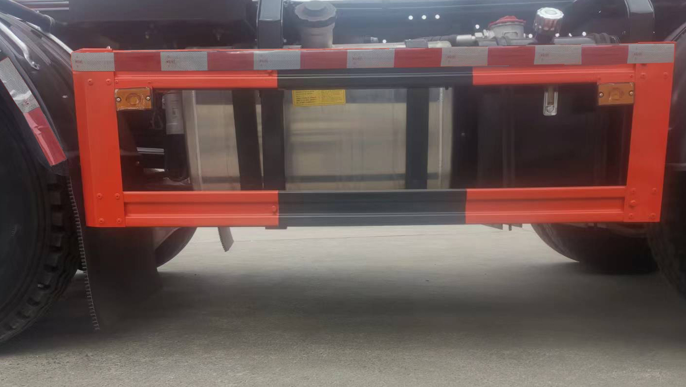 ����������HDW5240ZXXBJ6�ͳ����жʽ������