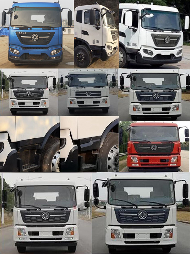 ��������ZYW5181ZYS6DF��ѹ��ʽ������