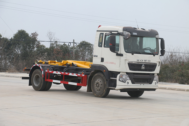 ��������KLF5181ZXXZ6�ͳ����жʽ������