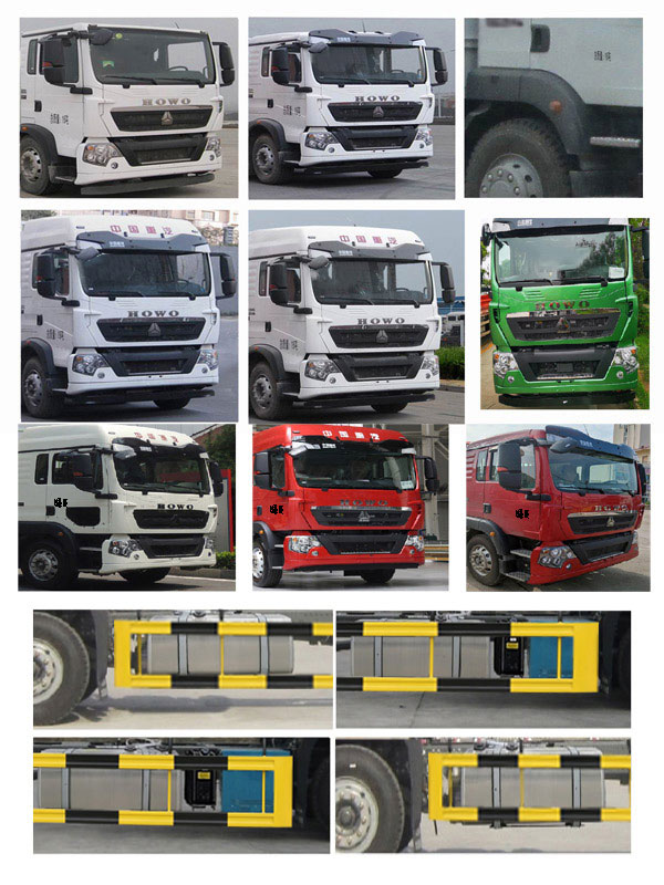 ��������KLF5181ZXXZ6�ͳ����жʽ������