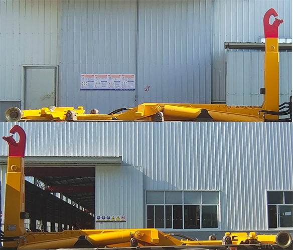 ��������KLF5181ZXXZ6�ͳ����жʽ������