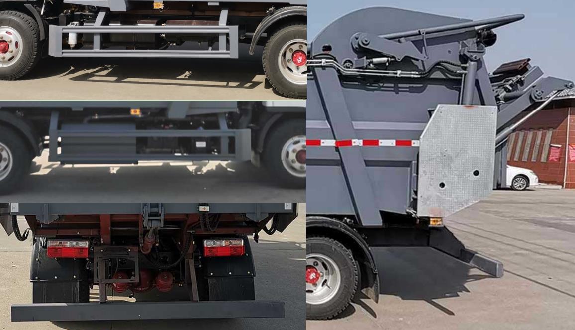 ������RAX5072ZYSDF6��ѹ��ʽ������