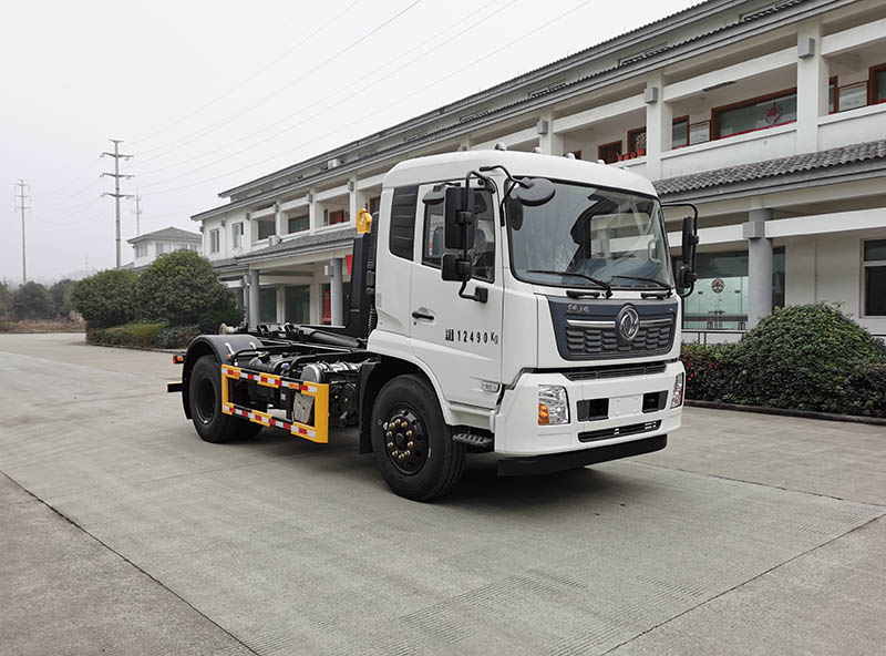 ������ZQZ5121ZXXD6�ͳ����жʽ������