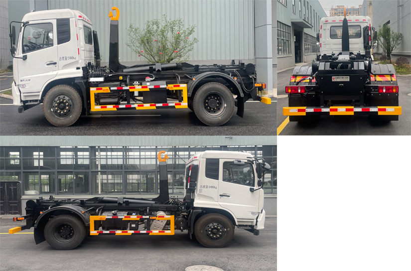 ������ZQZ5121ZXXD6�ͳ����жʽ������