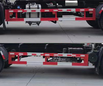 ����������HDW5183ZXXSX6�ͳ����жʽ������