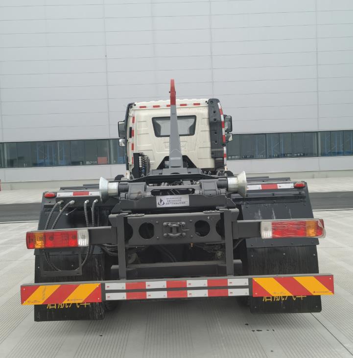 ������QHV5250ZXXCA6�ͳ����жʽ������