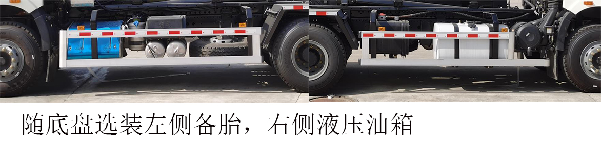 ������QHV5250ZXXCA6�ͳ����жʽ������