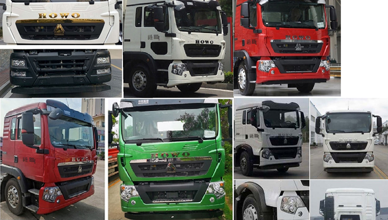 ��������FLM5180ZYSZJ6K��ѹ��ʽ������