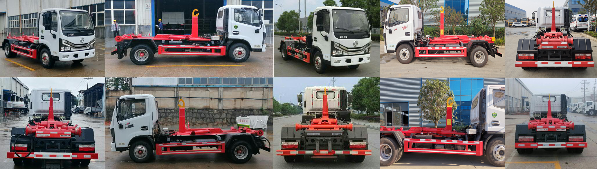 ���޿���BJ5073ZXXE6-P1�ͳ����жʽ������