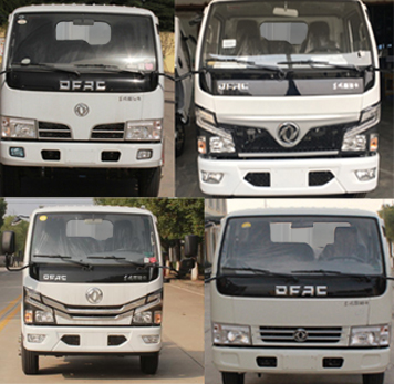 ����LSS5073ZYSD6��ѹ��ʽ������