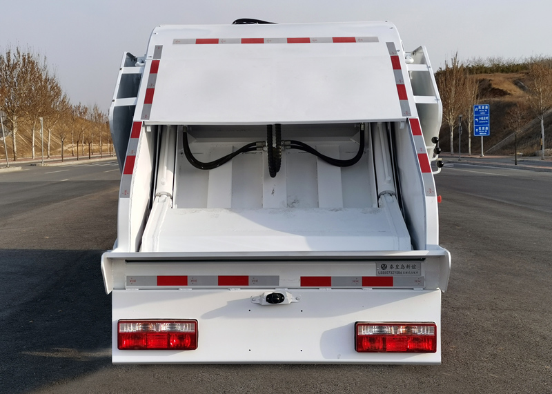 ����LSS5073ZYSD6��ѹ��ʽ������