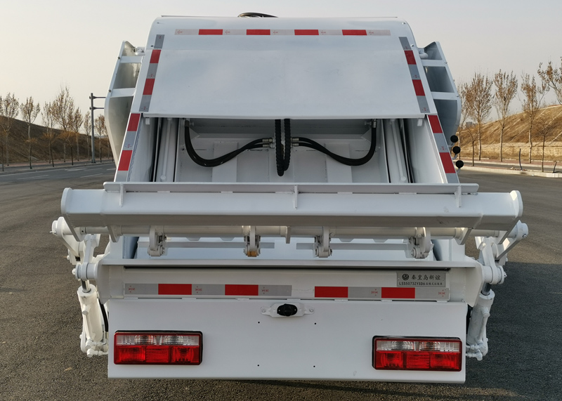 ����LSS5073ZYSD6��ѹ��ʽ������