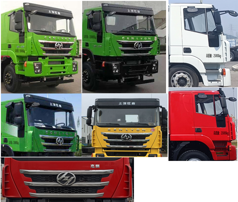 ����������HDW5255ZXXCQ6�ͳ����жʽ������