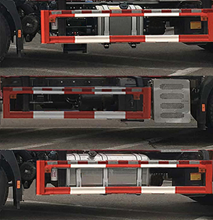 ����������HDW5255ZXXCQ6�ͳ����жʽ������