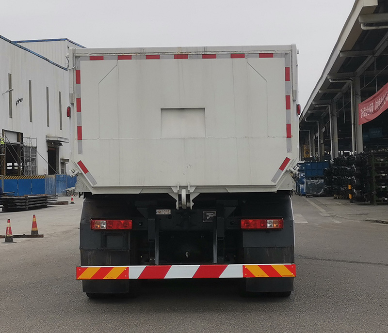 ������CQ5257ZLJSV09384����жʽ������