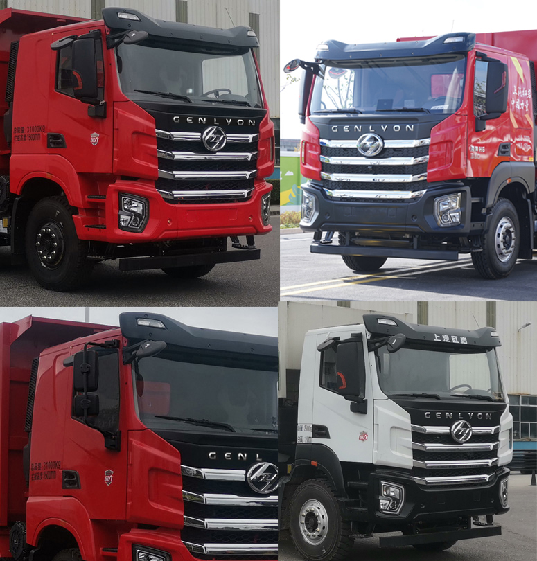 ������CQ5257ZLJSV09384����жʽ������