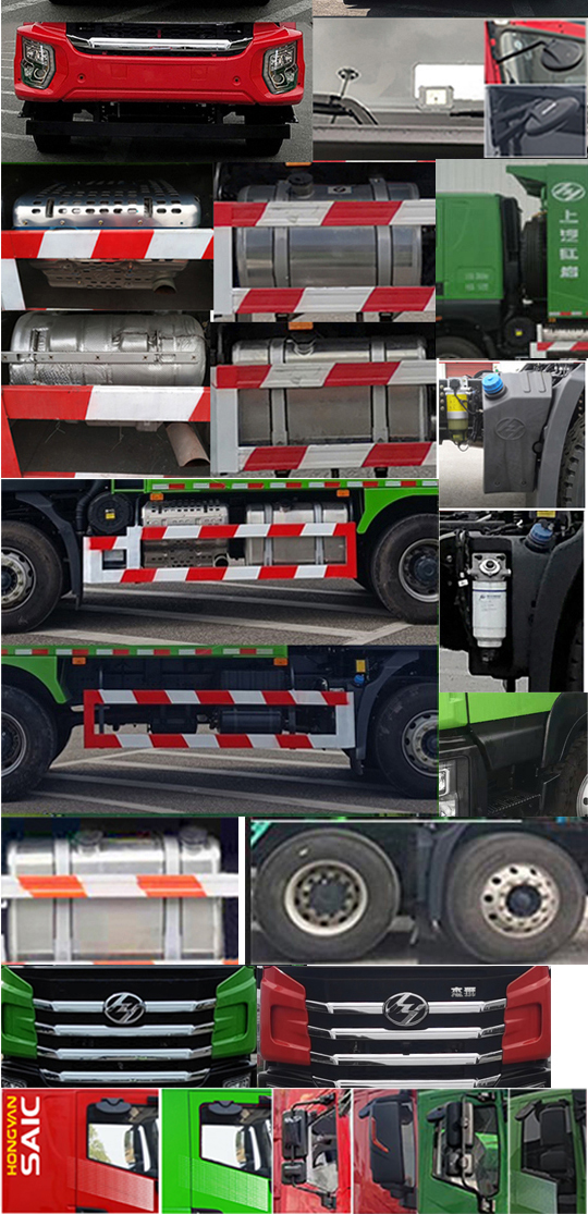 ������CQ5257ZLJSV09384����жʽ������