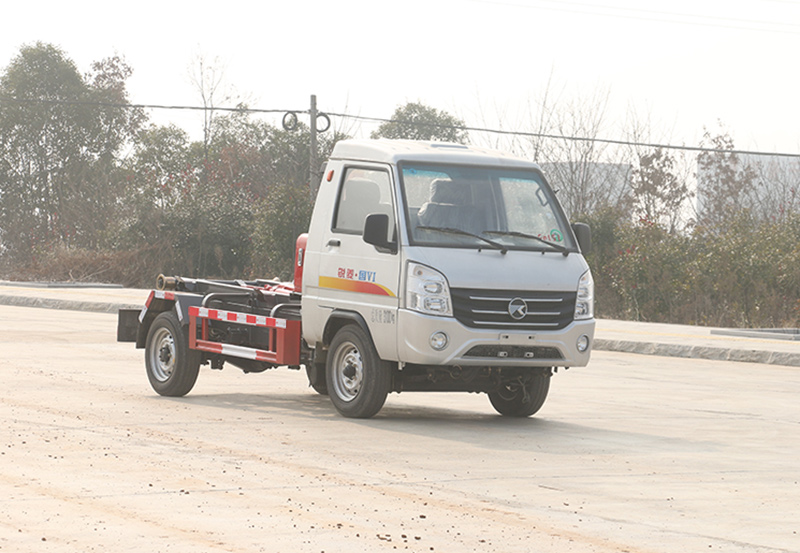 ��������KLF5030ZXXK6�ͳ����жʽ������