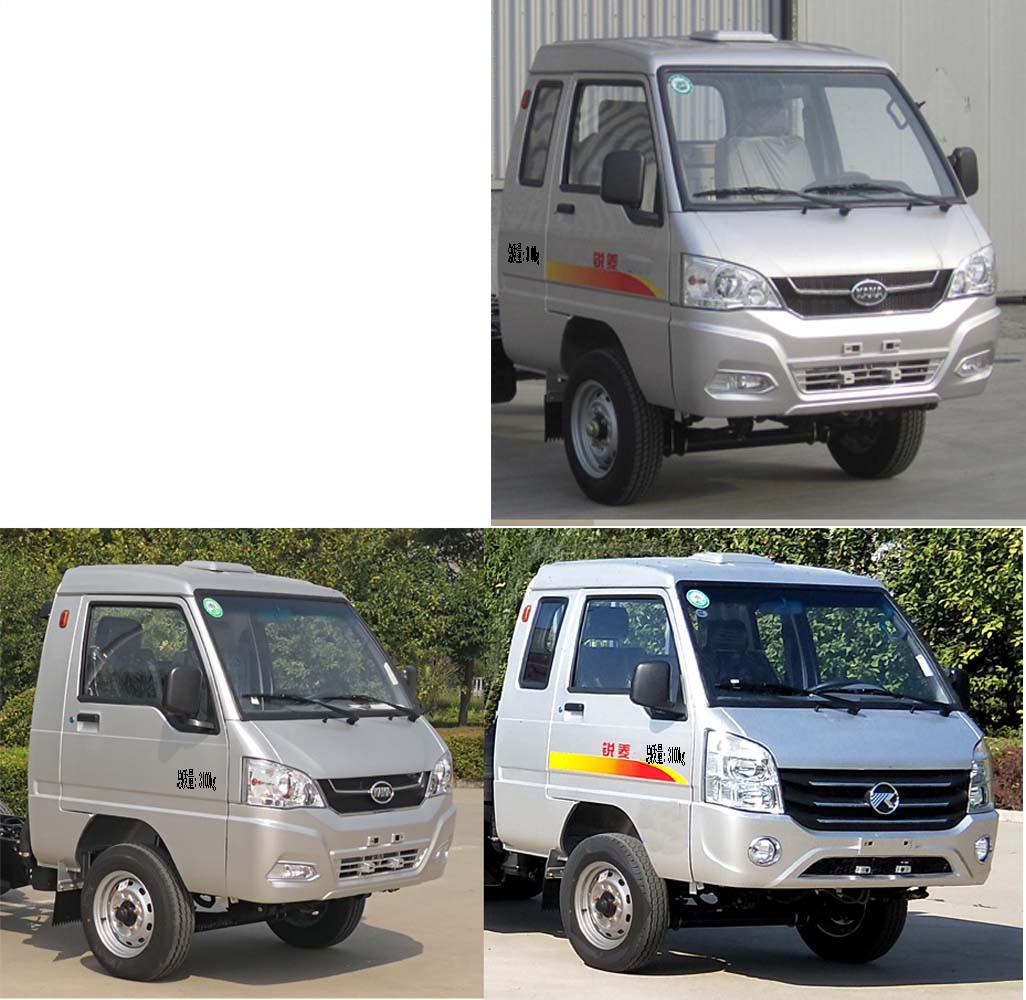 ��������KLF5030ZXXK6�ͳ����жʽ������