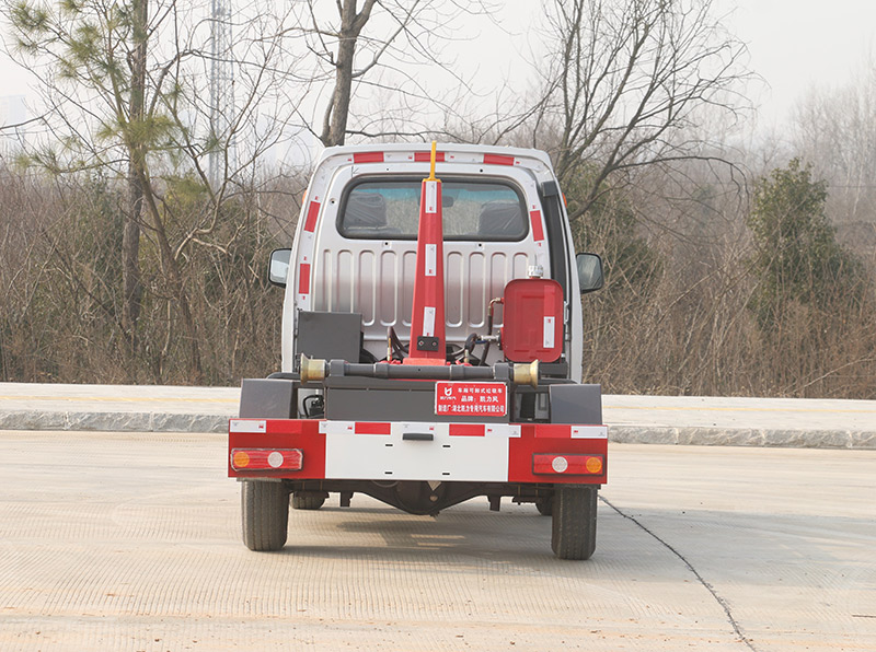 ��������KLF5030ZXXK6�ͳ����жʽ������